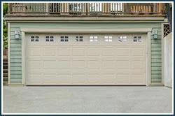 New Berlin Garage Door Shop New Berlin, WI 262-749-5417 New Berlin Garage Door Shop New Berlin, WI 262-749-5417 - custom-garage-doors