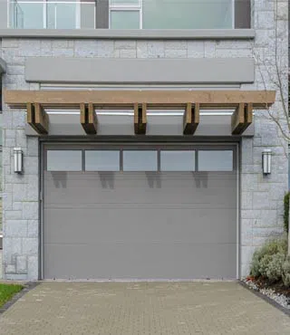 Garage Door Shop New Berlin, WI 262-749-5417 Garage Door Shop New Berlin, WI 262-749-5417 - custom-sidebar