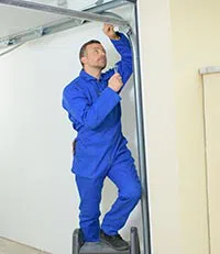 New Berlin Garage Door Shop New Berlin, WI 262-749-5417 New Berlin Garage Door Shop New Berlin, WI 262-749-5417