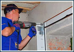 Garage Door Shop New Berlin, WI 262-749-5417 Garage Door Shop New Berlin, WI 262-749-5417 - garage-door-installation