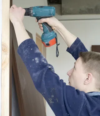 Garage Door Shop New Berlin, WI 262-749-5417 Garage Door Shop New Berlin, WI 262-749-5417 - sb-garage-door-installation