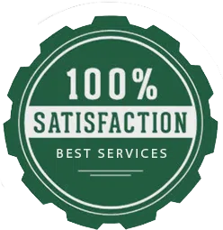 Garage Door Shop New Berlin, WI 262-749-5417 Garage Door Shop New Berlin, WI 262-749-5417 - sb-sf-01-1