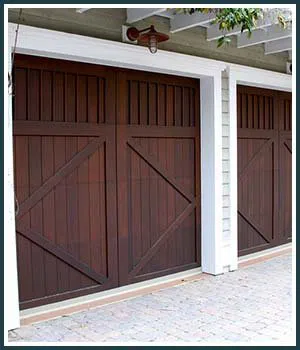 New Berlin Garage Door Shop New Berlin, WI 262-749-5417 New Berlin Garage Door Shop New Berlin, WI 262-749-5417 - specialty-garage-doors-01