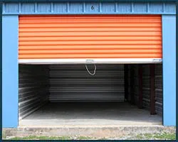 Garage Door Shop New Berlin, WI 262-749-5417 Garage Door Shop New Berlin, WI 262-749-5417 - zip-01